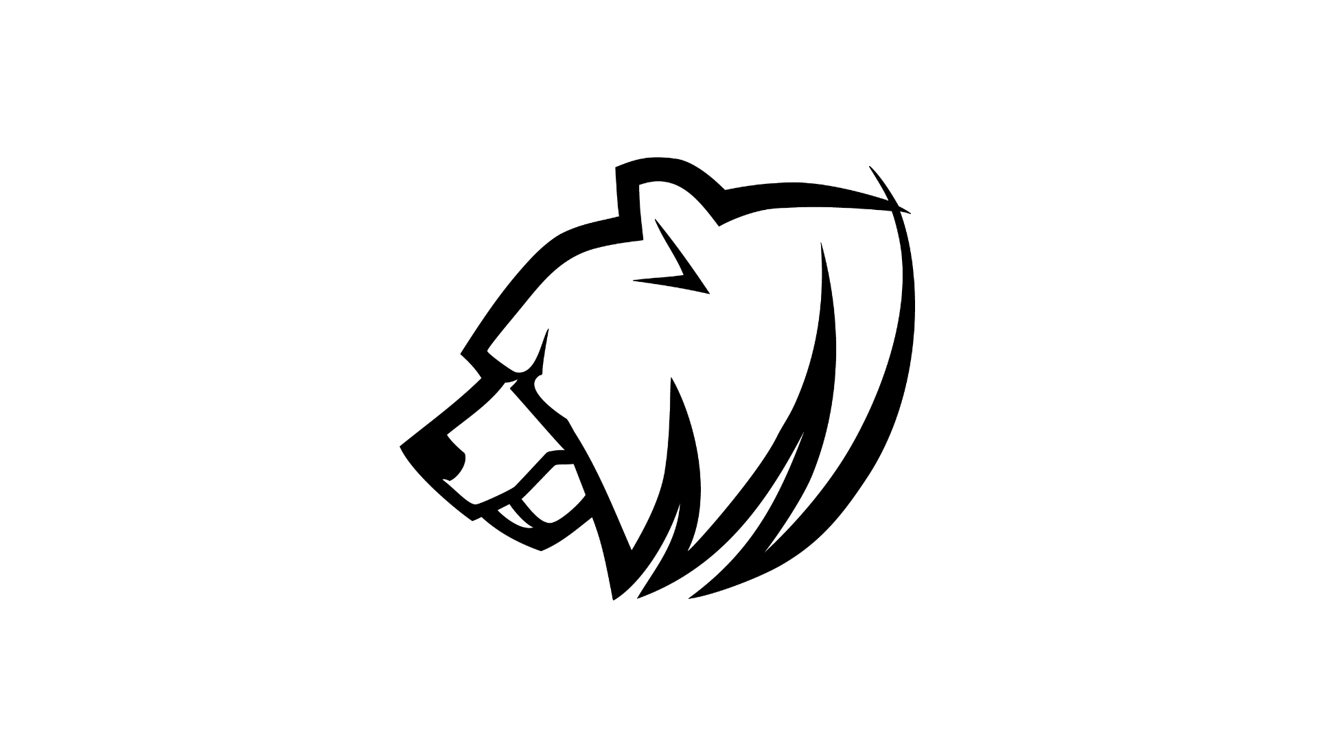 Long and Dyck named Moxies Kodiaks Student-Athletes of the Month for February!